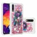 Силіконовий (TPU) чохол Deexe Fashion Glitter для Samsung Galaxy A50 (A505) / A30s (A307) / A50s (A507) - Colorful Dream Catcher