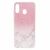 Силиконовый (TPU) чехол Deexe Pretty Glossy для Samsung Galaxy A10s (A107) - Colorized Printing TPU