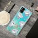 Силіконовий (TPU) чохол Deexe Pretty Glossy для Samsung Galaxy S20 Plus (G985) - Koala