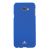 Силіконовий (TPU) чохол MERCURY Glitter Powder для Samsung Galaxy J4+ (J415) - Blue