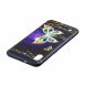 Силиконовый (TPU) чехол UniCase Color Style для Samsung Galaxy A10 (A105) - Colorized Butterfly. Фото 4 из 7