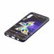 Силиконовый (TPU) чехол UniCase Color Style для Samsung Galaxy A50 (A505) / A30s (A307) / A50s (A507) - Diamante Butterfly. Фото 3 из 7