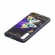 Силиконовый (TPU) чехол UniCase Color Style для Samsung Galaxy A50 (A505) / A30s (A307) / A50s (A507) - Diamante Butterfly. Фото 4 из 7