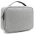 Сумка-органайзер Reframe Travel Electronics Bag - Grey