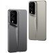 Захисний чохол GKK Hinge Shield (FP) для Samsung Galaxy S25 Edge (S937) - Grey. Фото 7 из 10
