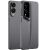 Захисний чохол GKK Hinge Shield (FP) для Samsung Galaxy S25 Edge (S937) - Grey