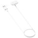 Зарядное устройство Deexe Magnetic Charging Cable - White. Фото 3 из 6