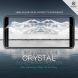 Защитная пленка NILLKIN Crystal для Samsung Galaxy J6+ (J610). Фото 1 из 13
