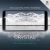 Защитная пленка NILLKIN Crystal для Samsung Galaxy J6+ (J610)
