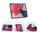 Захисне скло 2E HD Clear Glass для Samsung Galaxy Tab A 8.0 (2019) - Clear