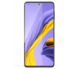 Защитное стекло Araree Core H+ для Samsung Galaxy M51 (M515) GP-TTM515KDATW - Transparent. Фото 1 из 3