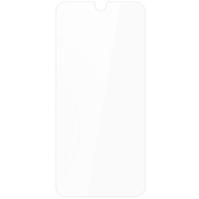 Защитное стекло Deexe Crystal Glass для Samsung Galaxy A17 (A175)
