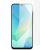 Защитное стекло Deexe Crystal Glass для Samsung Galaxy A17 (A175)