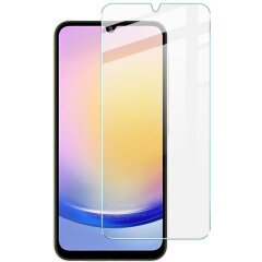 Защитное стекло IMAK H Screen Guard для Samsung Galaxy A26 (A266)