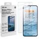 Захисне скло IMAK H Screen Guard для Samsung Galaxy A27 (A276)