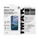Захисне скло IMAK H Screen Guard для Samsung Galaxy A27 (A276)