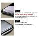 Захисне скло IMAK H Screen Guard для Samsung Galaxy A27 (A276)