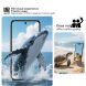 Захисне скло IMAK H Screen Guard для Samsung Galaxy A27 (A276)