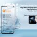 Захисне скло IMAK H Screen Guard для Samsung Galaxy A27 (A276)