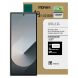 Захисне скло MOFI Full Glue Protect для Samsung Galaxy Fold 6 - Black