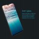 Защитное стекло NILLKIN Amazing H для Samsung Galaxy A22 (A225) / M22 (M225). Фото 11 из 17