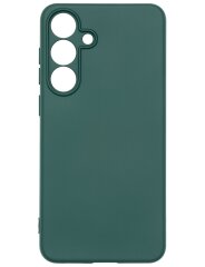 Защитный чехол ArmorStandart ICON Case для Samsung Galaxy S25 FE (S731) - Green