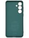 Защитный чехол ArmorStandart ICON Case для Samsung Galaxy S25 FE (S731) - Green. Фото 2 из 8