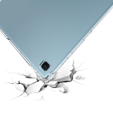 Захисний чохол BeCover Anti-Shock для Samsung Galaxy Tab S6 lite / S6 Lite (2022/2024)