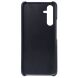 Защитный чехол Deexe Pocket Case для Samsung Galaxy A55 (A556) - Blue. Фото 2 из 5
