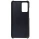Захисний чохол Deexe Pocket Case для Samsung Galaxy A73 - Black