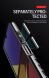 Защитный чехол Deexe Thunder Series для Samsung Galaxy A03s (A037) - Black. Фото 11 из 12