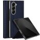 Захисний чохол DUX DUCIS Bril Series для Samsung Galaxy Fold 7 - Blue