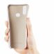 Защитный чехол DUX DUCIS Skin Lite Series для Samsung Galaxy A10s (A107) - Pink