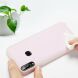 Защитный чехол DUX DUCIS Skin Lite Series для Samsung Galaxy A10s (A107) - Pink