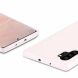 Захисний чохол DUX DUCIS Skin Lite Series для Samsung Galaxy Note 10+ (N975) - Pink