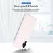 Защитный чехол DUX DUCIS Skin Lite Series для Samsung Galaxy Note 10+ (N975) - Pink. Фото 3 из 20