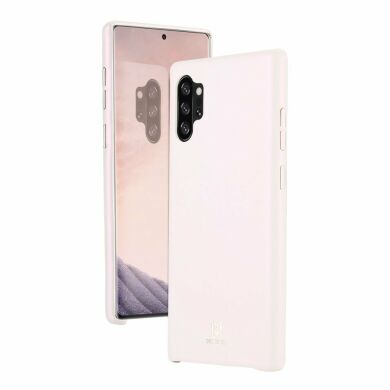 Захисний чохол DUX DUCIS Skin Lite Series для Samsung Galaxy Note 10+ (N975) - Pink