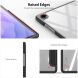 Защитный чехол DUX DUCIS TOBY Series для Samsung Galaxy Tab A9 Plus / Tab A11 Plus (X230/236/X210/216) - Light Pink. Фото 6 из 10