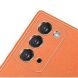 Защитный чехол DUX DUCIS YOLO Series для Samsung Galaxy Note 20 (N980) - Orange. Фото 5 из 12