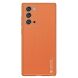 Защитный чехол DUX DUCIS YOLO Series для Samsung Galaxy Note 20 (N980) - Orange. Фото 2 из 12
