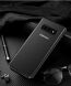 Защитный чехол IPAKY Specter Series для Samsung Galaxy S10 (G973) - Black. Фото 2 из 10