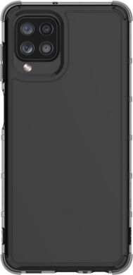 Захисний чохол KD Lab M Cover для Samsung Galaxy M32 (M325) GP-FPM325KDABW - Black