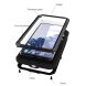 Защитный чехол LOVE MEI Powerful для Samsung Galaxy S20 FE (G780) - Green. Фото 2 из 8
