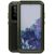 Защитный чехол LOVE MEI Powerful для Samsung Galaxy S20 FE (G780) - Green