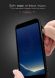 Захисний чохол MOFI Honor Series для Samsung Galaxy J6+ (J610) - Blue