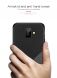 Защитный чехол MOFI Honor Series для Samsung Galaxy J6+ (J610) - Black. Фото 6 из 11