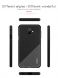 Защитный чехол MOFI Honor Series для Samsung Galaxy J6+ (J610) - Black. Фото 10 из 11