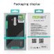 Защитный чехол MOFI Honor Series для Samsung Galaxy J6+ (J610) - Black. Фото 11 из 11