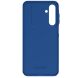 Защитный чехол NILLKIN CamShield Case для Samsung Galaxy A16 (A165) - Blue. Фото 5 из 18