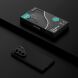 Захисний чохол NILLKIN CarboProp Magnetic (Precise Cut-out) (FF) для Samsung Galaxy Fold 7 - Black